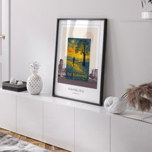 Go Running Poster, Travel Poster, Parkrun, Outdoor Hobbies, Trail Running, Marathon, Triathlon, Gift For Runner, Retro Prints, Adventure Art