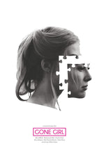 Gone Girl Film Poster 217673052