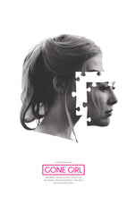 Gone Girl Film Poster 217673052