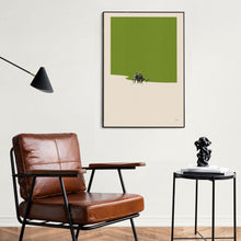 Good Will Hunting Inspired Poster  Minimalist Art Print  Retro Art Print  Wall Art  Housewarming Gift  Vintage Movie Poster 1621819551