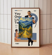 Great Smoky National Park Watercolor Painting, Wall Art Print, National Park Poster, Travel Art, Home Decor, C30-345
