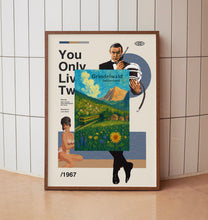 Grindelwald Switzerland Print, Travel Poster, Swiss Alps, Jungfrau Eiger Monch, Jungfraujoch, Lauterbrunnen, Wall Art, National Park Poster