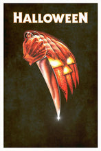 Halloween, Movie Poster, (Digital Download), Printable 726670609
