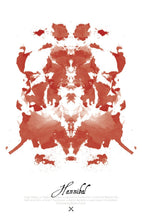 Hannibal - TV Show Poster 164398365