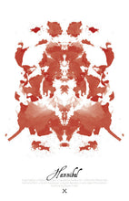 Hannibal - TV Show Poster 164398365