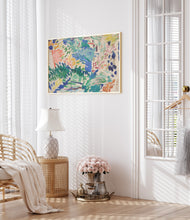 Henri Matisse Landscape at Collioure Poster, Henri Matisse Wall art, Henri Matisse print, Exhibition Print, Matisse landscape poster 1262035865