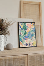 Henri Matisse Landscape at Collioure Poster, Henri Matisse Wall art, Henri Matisse print, Exhibition Print, Matisse landscape print 1186357406