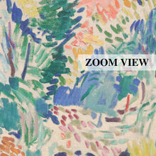 Henri Matisse Landscape at Collioure Poster, Henri Matisse Wall art, Henri Matisse print, Exhibition Print, Matisse landscape print 1186357406