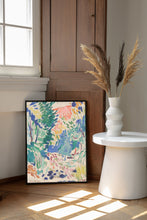 Henri Matisse Landscape at Collioure Poster, Henri Matisse Wall art, Henri Matisse print, Exhibition Print, Matisse landscape print 1186357406
