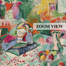 Henri Matisse Poster, Henri Matisse Wall art, Henri Matisse print, Exhibition Print, Matisse landscape poster 1200307839