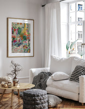 Henri Matisse Poster, Henri Matisse Wall art, Henri Matisse print, Exhibition Print, Matisse landscape poster 1200307839