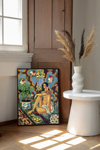 Henri Matisse Poster, Henri Matisse Wall art, Henri Matisse print, Exhibition Print, Matisse landscape poster 1186351850