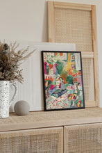 Henri Matisse Poster, Henri Matisse Wall art, Henri Matisse print, Exhibition Print, Matisse landscape poster 1200307839