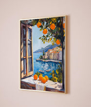 Henri Matisse Poster, Open window poster,  Matisse Wall art, Henri Matisse Print, Henri Matisse wall art home decor, Gift Idea 1811877212