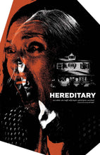 Hereditary Film Poster 648894589
