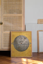 Hilma af Klint Art Print, Hilma af Klint Poster, Abstract Poster, Art Reproduction, Hilma af Klint print, The Dove, No. 12 1191720967