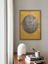 Hilma af Klint Art Print, Hilma af Klint Poster, Abstract Poster, Art Reproduction, Hilma af Klint print, The Dove, No. 12 1191720967