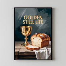 Holy Communion Painting, Christian Wall Art, Jesus Art, Religious  Vintage Catholic Wall Art