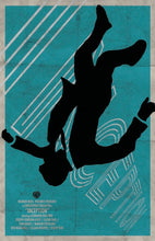 Inception Film Poster 71469542