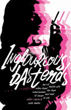Inglourious Basterds Film Poster 287677897