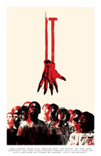 It Film Poster 558230149