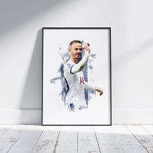 James Maddison - 202324 - Football Poster - Football Print 1564063907