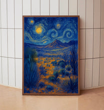 Japanese wall art Japanese poster Japanese print Japandi poster exhibition poster abstract wall art gallery wall art home wall decor