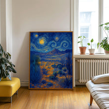Japanese wall art Japanese poster Japanese print Japandi poster exhibition poster abstract wall art gallery wall art home wall decor