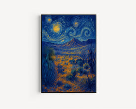 Japanese wall art Japanese poster Japanese print Japandi poster exhibition poster abstract wall art gallery wall art home wall decor