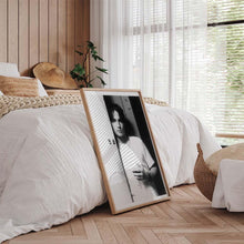 Jeff Buckley Music Poster, Limited Edition Collectibl Room Decor, Home Decor, Wall art, Gifts for him 1797058940