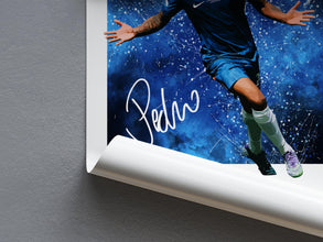 Joao Pedro Poster Football Posters, Football Prints 4338610396