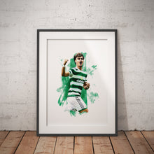Jota - Football Poster - Football Print 1341504429