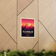 Jurassic Park Posters, Isla Nublar National Park Poster, Jurassic World Poster, Jurassic Park Movie Poster Print, Jurassic Park Wall Art 1490449133