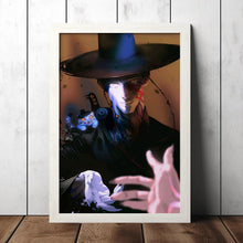 KPop-Saja boys Demon Hunters Art Prints, Anime Posters, Canvas Print, Room Decor, Home Decor, Wall Art, Posters Gifts 4342550549