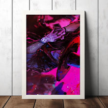 KPop-Saja boys Demon Hunters Art Prints, Anime Posters, Canvas Print, Room Decor, Home Decor, Wall Art, Posters Gifts 4342550549