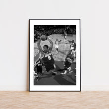 Kobe Bryant Poster, Black and White Wall Art, Vintage Wall Art, Photograph Prints, Basketball Gift, NBA Fans, Museum Quality Photo Print 1763510492