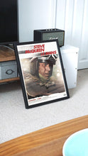 Le Mans 1971 Movie Poster Steve McQueen Racing Film (Digital Download) 1065326590