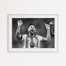 Lionel Messi Poster, Messi Print, Argentine Footballer, Soccer Gifts, Sports Poster, Football Player Poster, Soccer Wall Art, Sport Gift 1891060793