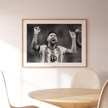 Lionel Messi Poster, Messi Print, Argentine Footballer, Soccer Gifts, Sports Poster, Football Player Poster, Soccer Wall Art, Sport Gift 1891060793