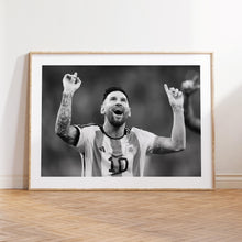 Lionel Messi Poster, Messi Print, Argentine Footballer, Soccer Gifts, Sports Poster, Football Player Poster, Soccer Wall Art, Sport Gift 1891060793