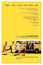 Little Miss Sunshine Movie Poster American Comedy Film (Digital Download) 589701983