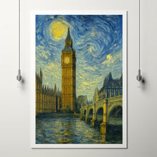 London Poster, London Travel Print, England Travel Poster, Travel Decor, Minimalist Travel Poster, Black and White, Gift, A1_A2_A3_A4