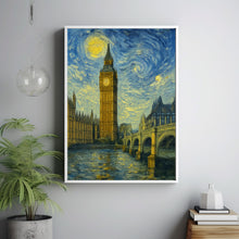 London Poster, London Travel Print, England Travel Poster, Travel Decor, Minimalist Travel Poster, Black and White, Gift, A1_A2_A3_A4