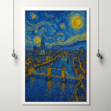 London Travel Print, London Travel Poster, England Print, Travel Art, Travel Decor, Black and White Print, Photographic Art, Various Sizes