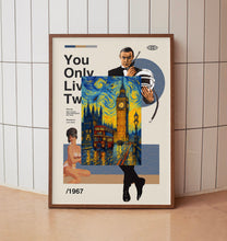 London Watercolor Painting, Big Ben Poster, United Kingdom Wall Art, Travel Print, Wedding Gift, Birthday Present