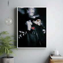 M 1931Poster Art Print Movie Posters Gift for Movie lovers