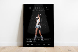 Madison Beer Poster Print   Music Poster  Album Cover Poster  Wall Decor  Music Gift  Room Decor 1821312138