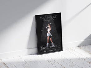 Madison Beer Poster Print   Music Poster  Album Cover Poster  Wall Decor  Music Gift  Room Decor 1821312138