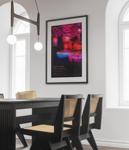 Makoto Matsushita First Light Poster  Retro Japanese City Pop Wall Art 1869556646