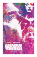 Mandy Film Poster 645634279